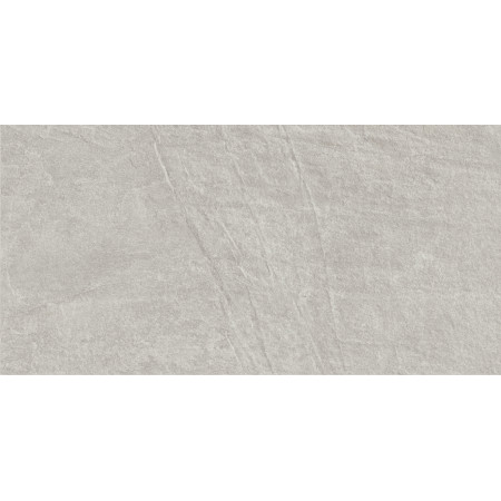 Керамогранит Howen Grey Rectificado R11 60x120