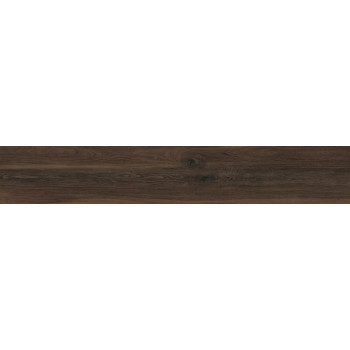 Керамогранит K945695R0001VTET Aspenwood Венге Матовый R10A Ректификат 20x120x0,9