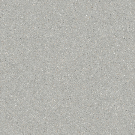 Керамогранит Matter Smoke Natural Rect 120x120