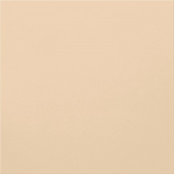 Керамогранит UF016 (оранжево-персиковый моноколор) матовый ректифицированный 60х60