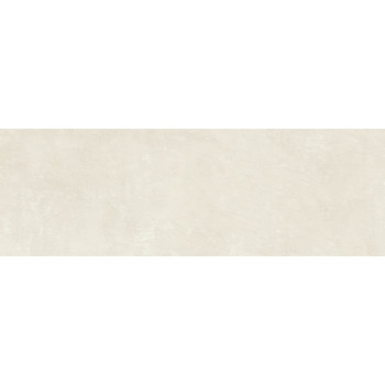 Плитка Boulevard Natural 40x120