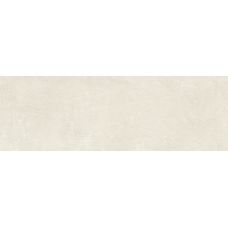 Плитка Boulevard Natural 40x120