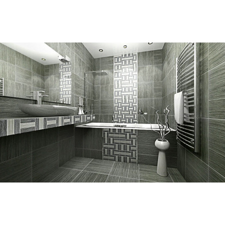 Керамогранит D1294/TU0600 Сонет карамель 5х5