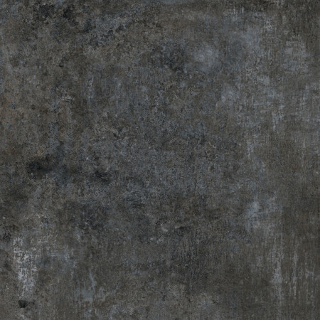 Керамогранит Oneway Night Lapado Rect 80x80