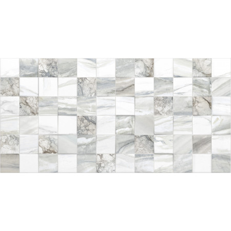 Плитка TWU09MRC027 Mercury 24.9x50