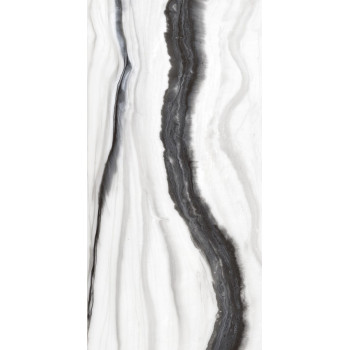 Керамогранит Calabria Bookmatch B Full Lappato 60x120