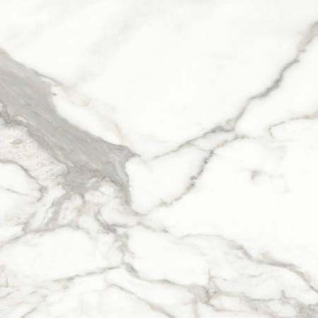 Керамогранит Invictus Natural 80x80