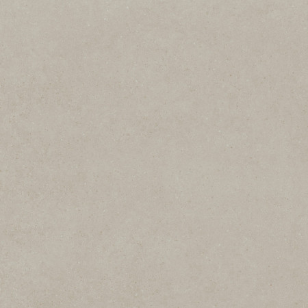 Керамогранит SG647420R Монсеррат бежевый светлый натуральный обрезной 60х60