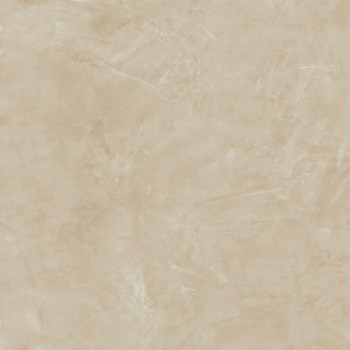 Керамогранит 610010001861 Thesis Light/Тезис Лайт 60X60