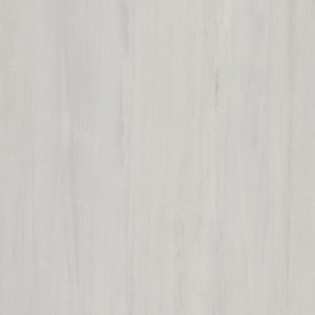 Керамогранит SG647222R Белем серый светлый лаппатированный обрезной 60x60x0,9