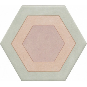 Плитка VT/A71/SG1010 Патакона 10.4x12