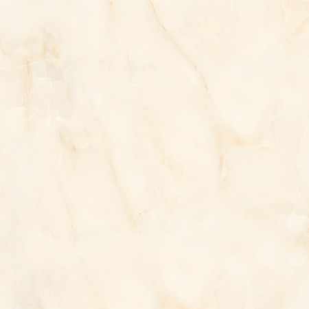 GT60605002PR Керамогранит Cloud onyx_GT Беж. 60x60 полир._ 1\51,84