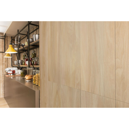 Керамогранит 610010000811 Maison Fume 20x120