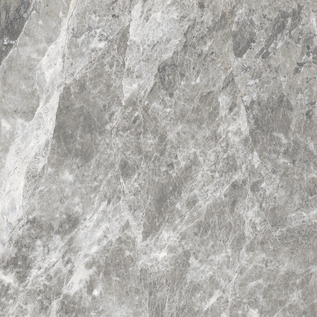 Керамогранит Orion Полированный 80х80