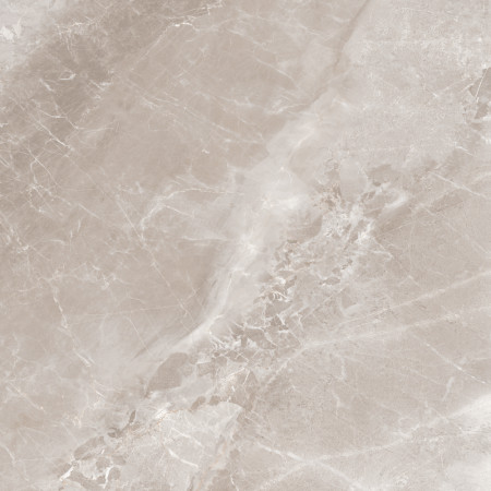 GT60607215PR Керамогранит Accord_GT Серо-беж. 60x60 полир._ 1\51,84