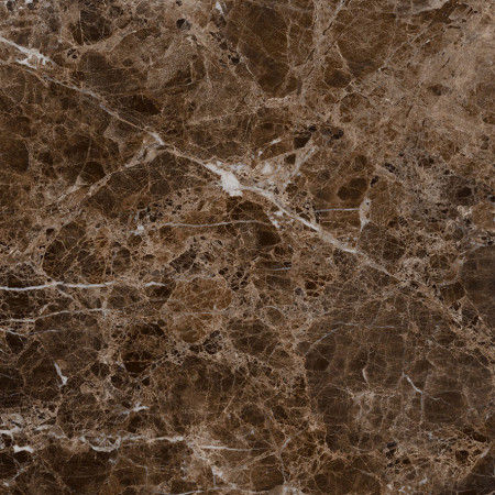 Керамогранит Emperador Brown Матовый 60x60