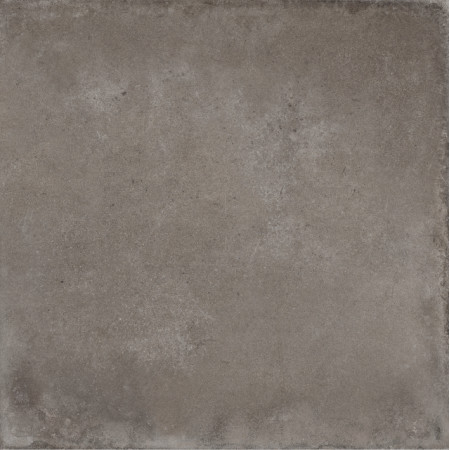 GT60609009MCR11 Керамогранит Sigma_GT Темно-сер. 60x60 карвинг _ 1\43,2