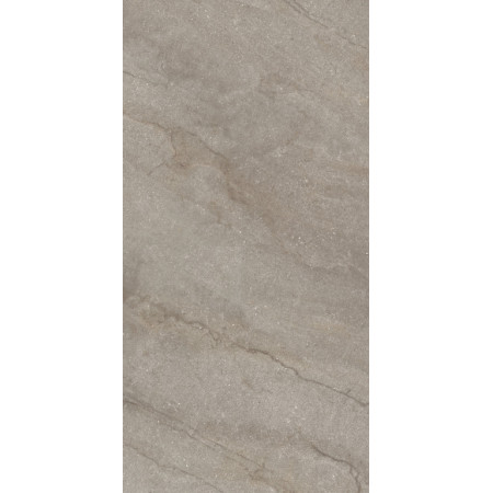 Керамогранит K-2404/MR Bereg Light Grey 600x1200x10