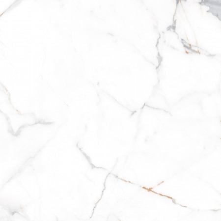 GT60606103PR Керамогранит Calacatta Imperial_GT Бел. 60x60 полир._ 1\48,96