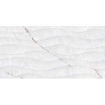 Плитка TP3662SWAY Титания рельеф ректификат 30x60
