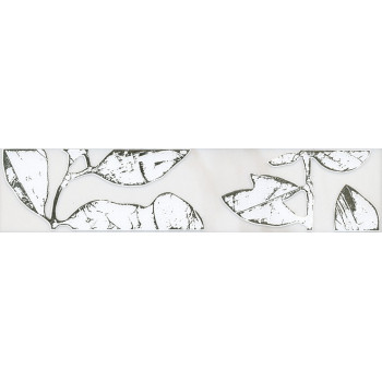 Плитка STG/A558/12105R Астория обрезной 25х5.5