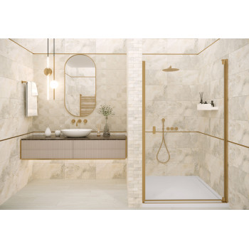 Плитка 18-05-11-3610 Arno Декор бежевый 30х60