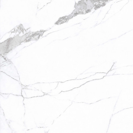 Керамогранит PR106 Colonial White Polished 600x600