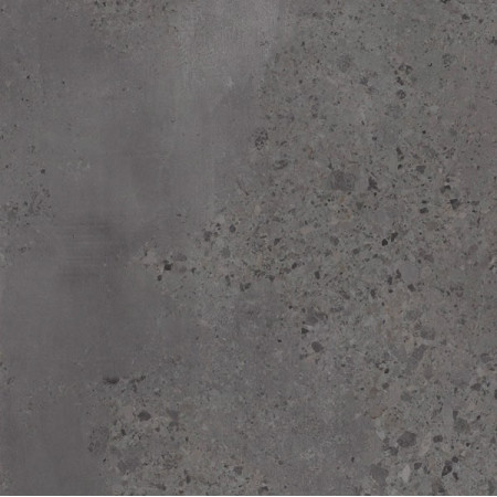 Керамогранит Concepta Selicato Dark/Концепта  Селикато Темный MR 60x60