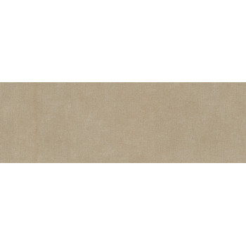 Плитка Elan Taupe 33.3*100