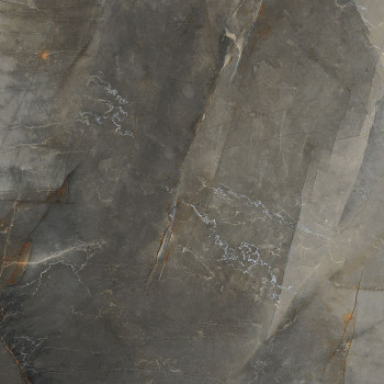 Керамогранит 6060PRM21HG Premiere Stone 600x600x8