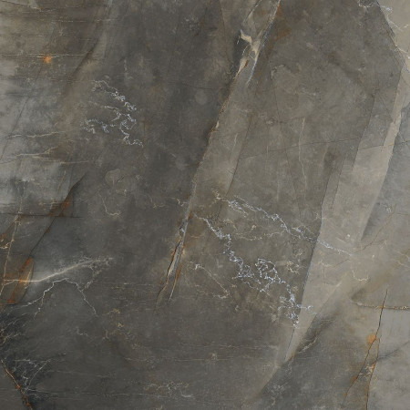 Керамогранит 6060PRM21HG Premiere Stone 600x600x8