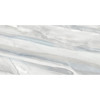 Плитка TWU09MRC707 Mercury 24.9x50