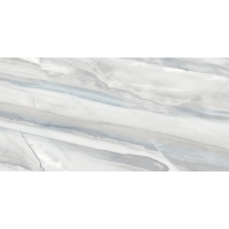 Плитка TWU09MRC707 Mercury 24.9x50