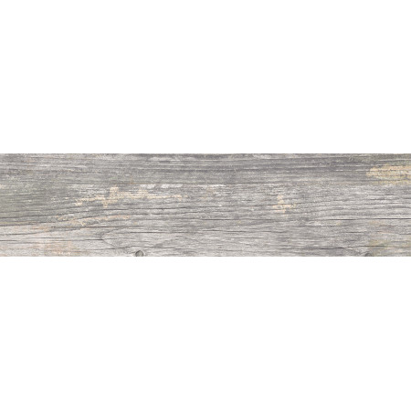 GT176VG Керамогранит Avangard_GT Серый 14,7x59,4 _ 1\65,5
