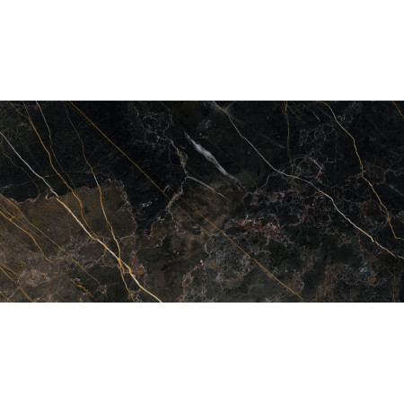 Керамогранит Wacom Pulido Forest 60*120