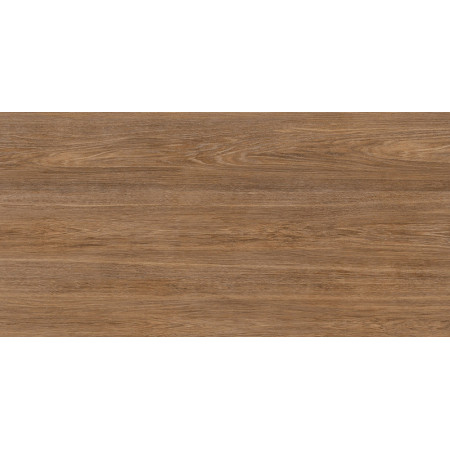 Керамогранит Granite WOOD CLASSIC Soft Natural / Гранит ВУД КЛАССИК Софт Натуральный LMR 120x60
