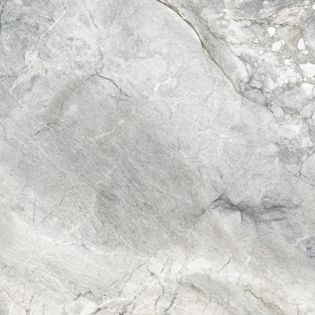 Керамогранит GFA57VLC07L Vulcano 570*570*8.5