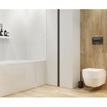 Керамогранит Super White Полированный 60х60