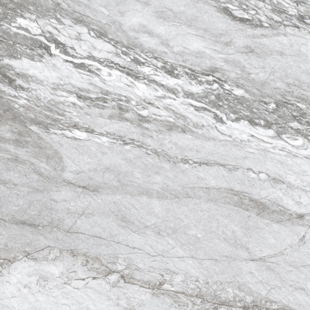 Керамогранит GFU04MAI07R Maia 60x60