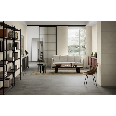 Мозаика 600110000936 Terraviva Каннэлла Мозаика 27,3x36