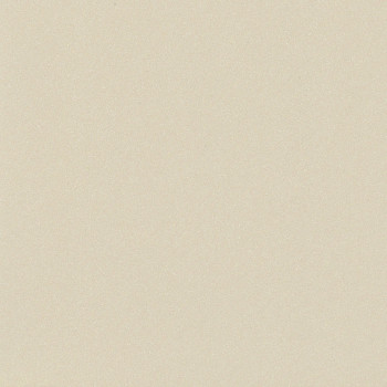 Керамогранит Helton Bone Rect R10 120x120