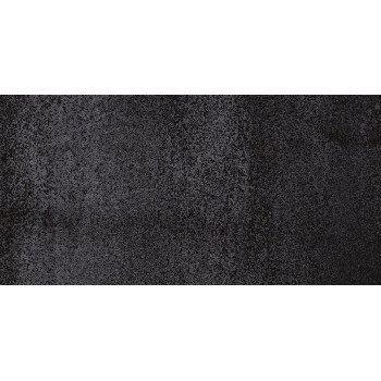 Плитка 34011 Metallica чёрный 25х50