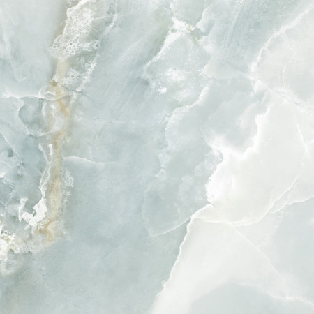 Керамогранит GFU57ORD06L Orlando 570*570*9