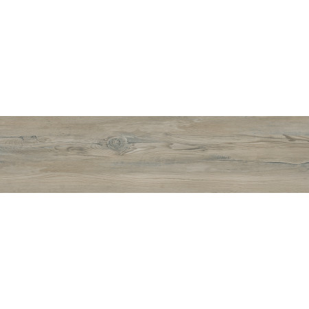 Керамогранит K952692R0001LPE0 Renova Smoky серо-бежевый 20х80