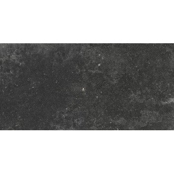 Керамогранит Granite Gloria Anthracite / Граните Глория Антрацит ASR 120x60