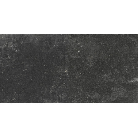 Керамогранит Granite Gloria Anthracite / Граните Глория Антрацит ASR 120x60