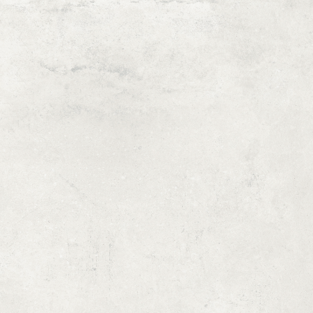 Керамогранит Arkety Bit Silver Rect 60x60