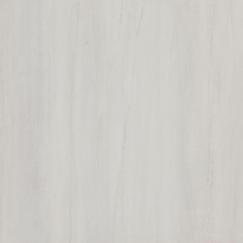 Керамогранит SG647202R Белем серый светлый лаппатированный обрезной 60х60