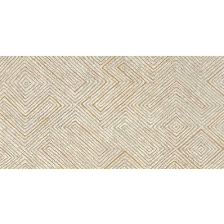 Керамогранит K949802R0001VTE0 Stone-X Декор Этнический Микс Теплая Гамма R10A 30x60