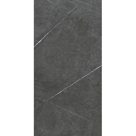 Керамогранит 610010002631 Metropolis Imperial Black Nat Rett 60x120